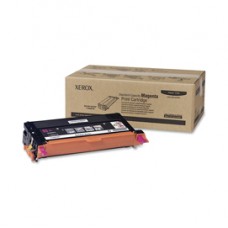 Xerox - Toner - Magenta - 113R00720 - 2.000 pag