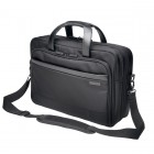 Valigetta per laptop Contour™ 2.0 Business - 15,6” - Kensington