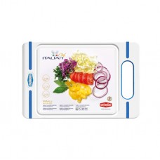 Tagliere Italian Chef - 24x16 cm