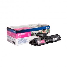 Brother - Toner - Magenta - TN321M -1500 pag