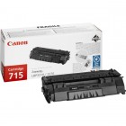 Canon - Toner - Nero - 1975B002 - 3.000 pag