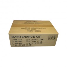 Kyocera/Mita - Kit manutenzione - MK-310 - 1702F88EU0 - 300.000 pag