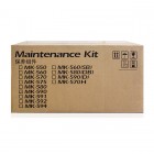 Kyocera/Mita - Kit manutenzione - MK-590 - 1702KV8NL0 - 200.000 pag