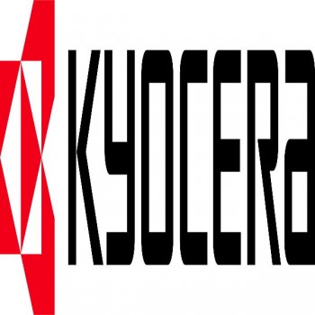 Kyocera/Mita - Toner - Giallo - TK-8525Y - 1T02RMANL1 - 20.000 pag