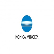 Konica Minolta - Toner - Ciano - A0X5454 - 5.000 pag