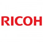 Ricoh - Toner - Nero - 407638 - 2.800 pag