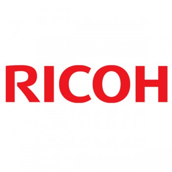 Ricoh - Toner - Nero - 842047 - 18.750 pag