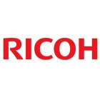 Ricoh - Toner - Nero -842605 - 17.500 pag