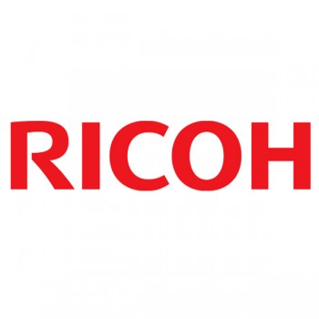 Ricoh - Toner - Giallo - 821186 - 16.000 pag