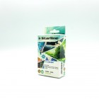 Starline - Cartuccia ink - per Epson - Giallo - C13T33644012 - 33XL - 11ml