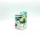 Starline - Cartuccia Ink Compatibile - per HP - Nero - 303XL- 24 ml