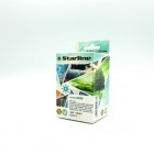 Starline - Cartuccia ink Compatibile - per HP 342 -Colore