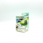 Starline - Cartuccia ink Compatibile - per HP 903XL -Giallo