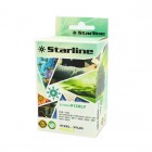 Starline - Cartuccia Ink Compatibile per HP 912 XL - Giallo - 58ml