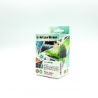 Starline - Cartuccia ink Compatibile - per HP 951 - Magenta - CN047AN - 26ml