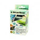 Starline - Cartuccia Ink Compatibile per HP 963 XL - Ciano - 58ml