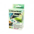 Starline - Cartuccia Ink Compatibile per HP 963 XL - Magenta - 58ml