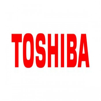 Toshiba - Toner - Nero - 6AK00000078 - 62.400 pag