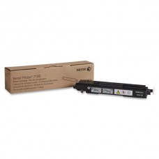 Xerox - Vaschetta recupero Toner - 106R02624 - 24.000 pag