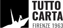 TuttoCarta Firenze